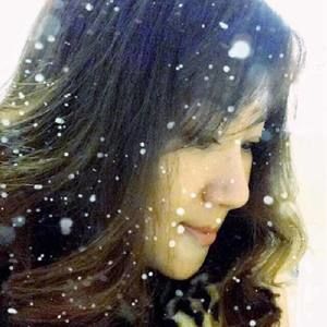 Meet your Posher, Eva